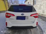 Kia Sorento 2013 годаfor9 350 000 тг. в Караганда – фото 5