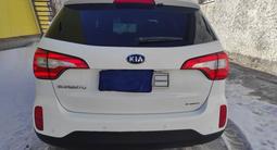 Kia Sorento 2013 годаfor9 350 000 тг. в Караганда – фото 5