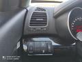 Kia Sorento 2013 года за 9 150 000 тг. в Караганда – фото 2