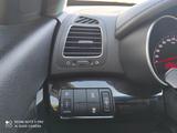 Kia Sorento 2013 года за 8 450 000 тг. в Караганда – фото 2