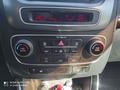 Kia Sorento 2013 года за 9 150 000 тг. в Караганда – фото 3