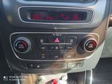 Kia Sorento 2013 года за 8 450 000 тг. в Караганда – фото 3