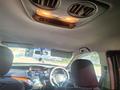 Honda Odyssey 2012 годаfor6 500 000 тг. в Уральск – фото 12