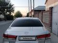 Hyundai Sonata 2007 года за 2 900 000 тг. в Шымкент – фото 2