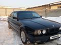 BMW 525 1994 года за 2 800 000 тг. в Алматы