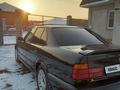 BMW 525 1994 года за 2 800 000 тг. в Алматы – фото 3