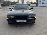 BMW 728 1997 года за 3 800 000 тг. в Жанаозен