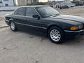 BMW 728 1997 года за 3 800 000 тг. в Жанаозен – фото 6