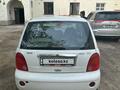 Chery QQ 2006 годаүшін1 000 000 тг. в Семей – фото 2