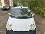 Chery QQ 2006 годаүшін1 000 000 тг. в Семей – фото 3