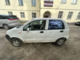 Chery QQ 2006 годаүшін1 000 000 тг. в Семей – фото 4