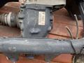 Bmw F15 задний редуктор 3'15 за 70 707 тг. в Шымкент