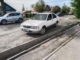 Nissan Sunny 1997 года за 750 000 тг. в Талдыкорган – фото 2