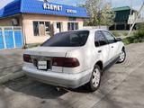 Nissan Sunny 1997 года за 750 000 тг. в Талдыкорган – фото 5