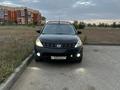 Nissan Murano 2004 годаfor2 600 000 тг. в Актобе – фото 9