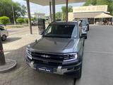 BYD FangChengBao Leopard 5 2025 года за 23 000 000 тг. в Атырау – фото 2