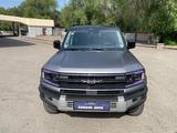 BYD FangChengBao Leopard 5 2025 года за 23 000 000 тг. в Атырау – фото 5