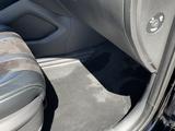 Hyundai Tucson 2018 года за 11 200 000 тг. в Караганда – фото 2