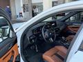 BMW M5 2022 годаүшін68 500 000 тг. в Алматы – фото 7