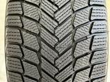 MICHELIN X-Ice Snow 275/50 R22үшін270 000 тг. в Шымкент – фото 3