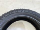 MICHELIN X-Ice Snow 275/50 R22үшін270 000 тг. в Шымкент – фото 5