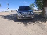 Hyundai Terracan 2001 года за 3 200 000 тг. в Шу – фото 5