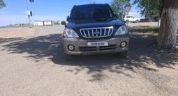 Hyundai Terracan 2001 года за 3 500 000 тг. в Шу – фото 5