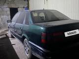 Volkswagen Passat 1994 года за 1 450 000 тг. в Кокшетау – фото 4