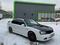 Subaru Legacy 1999 года за 3 100 000 тг. в Алматы