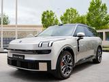 Lynk & Co 900 1.5T Ultra 2025 года за 28 600 000 тг. в Алматы
