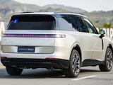 Lynk & Co 900 1.5T Ultra 2025 года за 28 600 000 тг. в Алматы – фото 2