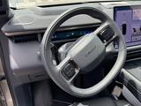 Lynk & Co 900 1.5T Ultra 2025 года за 28 600 000 тг. в Алматы – фото 4