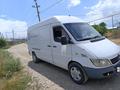 Mercedes-Benz Sprinter 2004 годаүшін7 500 000 тг. в Алматы – фото 4