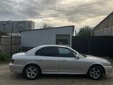 Hyundai Sonata 2003 годаfor2 300 000 тг. в Семей – фото 3