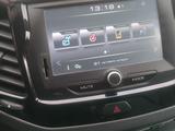 ВАЗ (Lada) Vesta SW Cross 2020 года за 6 500 000 тг. в Аксай – фото 2