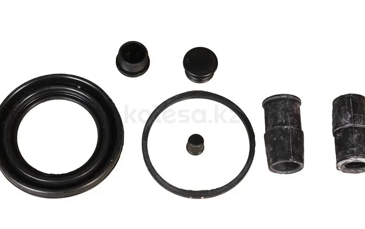 Рем комплект суппортов (тормозов) на Nissan за 5 600 тг. в Караганда