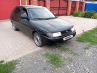 ВАЗ (Lada) 2112 2006 годаүшін900 000 тг. в Уральск