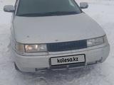 ВАЗ (Lada) 2110 2006 годаfor1 500 000 тг. в Усть-Каменогорск