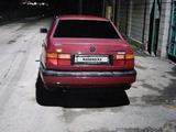 Volkswagen Vento 1994 года за 850 000 тг. в Талдыкорган – фото 3