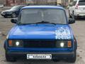 ВАЗ (Lada) 2105 1982 года за 1 250 000 тг. в Караганда – фото 4