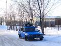 ВАЗ (Lada) 2105 1982 годаүшін1 250 000 тг. в Караганда – фото 11