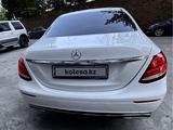 Mercedes-Benz E 200 2016 года за 17 400 000 тг. в Алматы – фото 3