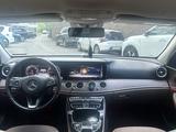 Mercedes-Benz E 200 2016 года за 17 400 000 тг. в Алматы – фото 5