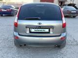 ВАЗ (Lada) Kalina 1119 2007 годаүшін1 300 000 тг. в Костанай – фото 5