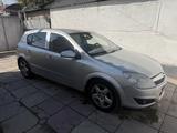 Opel Astra 2007 года за 2 000 000 тг. в Шымкент – фото 2