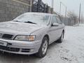 Nissan Maxima 1995 годаfor2 200 000 тг. в Тараз – фото 6