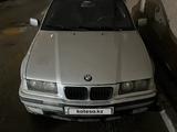 BMW 318 1997 годаүшін1 550 000 тг. в Астана