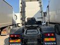 Volvo  FH 2013 годаүшін25 000 000 тг. в Шымкент – фото 4