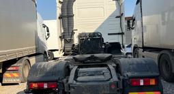 Volvo  FH 2013 года за 25 000 000 тг. в Шымкент – фото 4