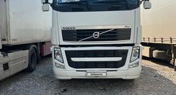 Volvo  FH 2013 года за 25 000 000 тг. в Шымкент